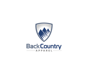 Logo Design by Vishak vasu for this project | Design: #11227667