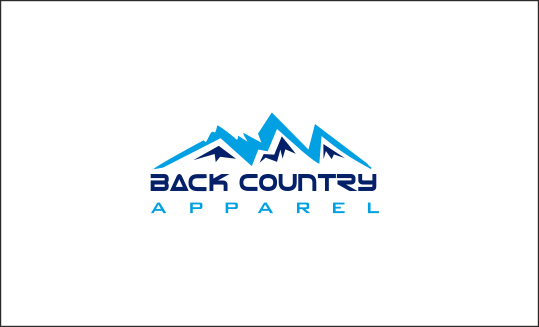 Logo Design by ciolena for this project | Design #11133762