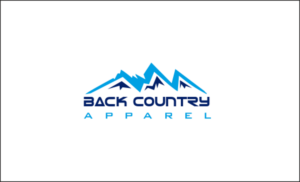 Logo Design by ciolena for this project | Design: #11133762