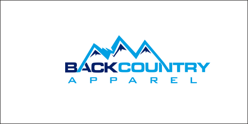 Logo Design by ciolena for this project | Design #11133844