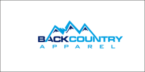 Logo Design by ciolena for this project | Design: #11133844