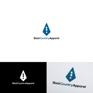 Logo Design by aliimran for this project | Design: #11224254