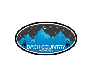 Logo Design by B.Wheeler for this project | Design: #11230251