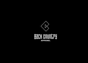 Logo Design by artofni16