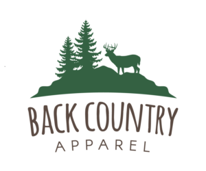 Logo Design by katie.hunt for this project | Design: #11162366