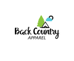 Logo Design by isabel paoli for this project | Design: #11138455