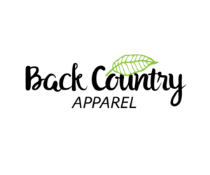 Logo Design by isabel paoli for this project | Design: #11138456