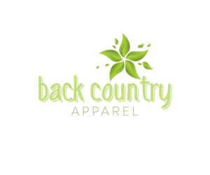 Logo Design by isabel paoli for this project | Design: #11138457