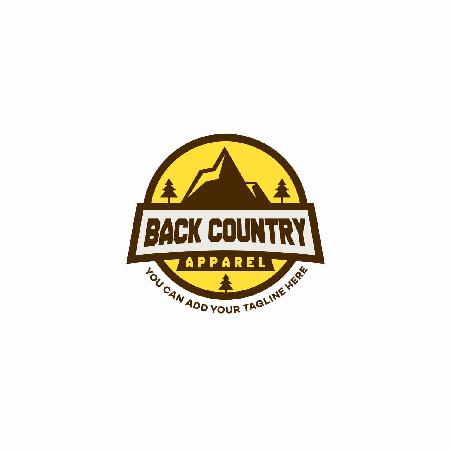 Logo Design by Omee for this project | Design #11147043