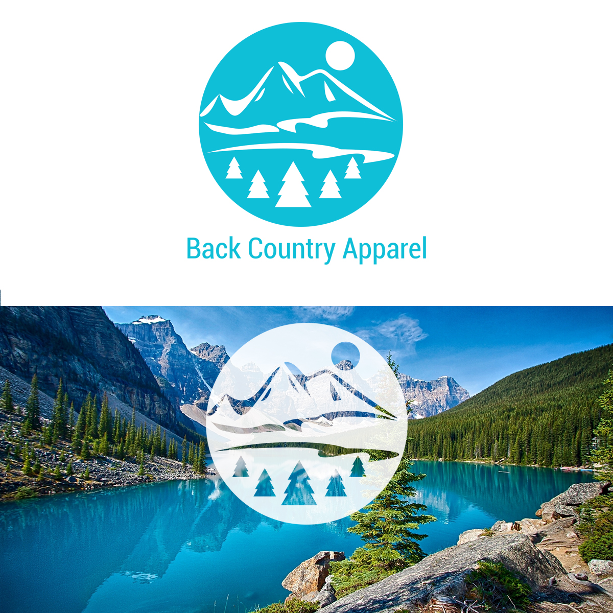 Logo Design by Artlu for this project | Design #11195628