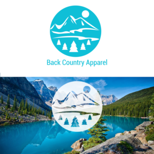Logo Design by Artlu