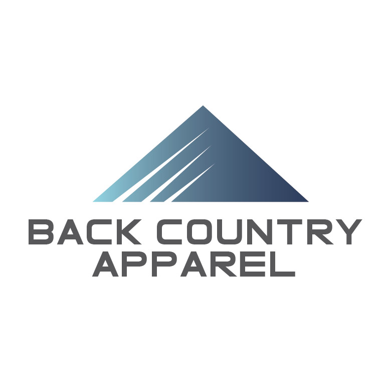 Logo Design by Design Possibilities for this project | Design #11221153