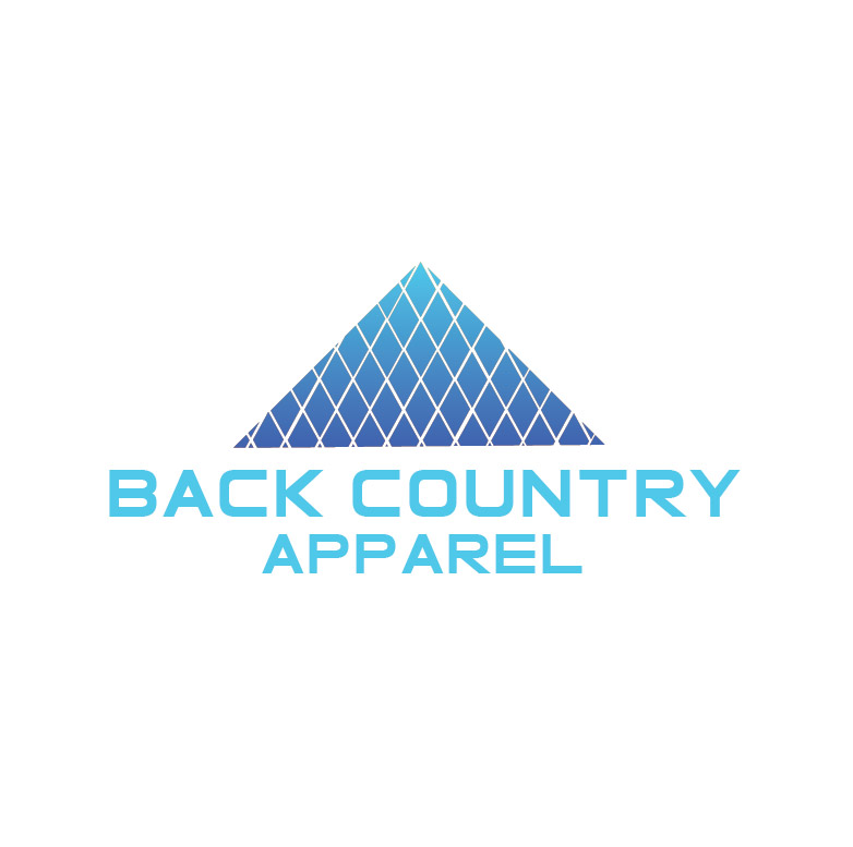 Logo Design by Design Possibilities for this project | Design #11221155