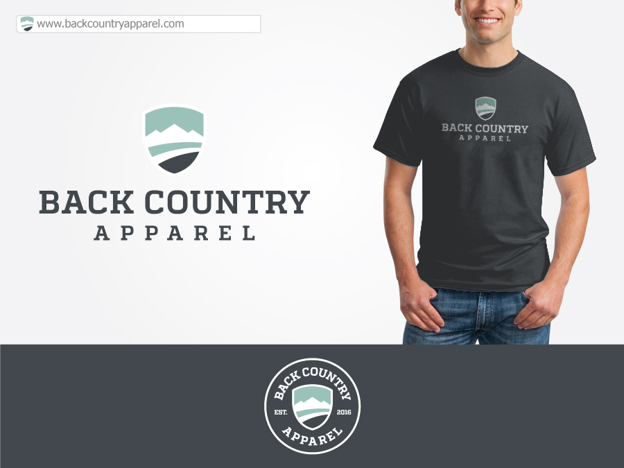 Logo Design by airborne for this project | Design #11135270