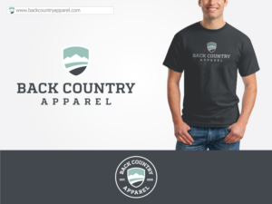 Logo Design by airborne for this project | Design: #11135270