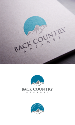 Diseño de Logo por logo_s para este proyecto | Diseño: #11134314