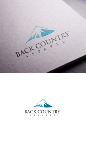 Diseño de Logo por logo_s para este proyecto | Diseño: #11134424