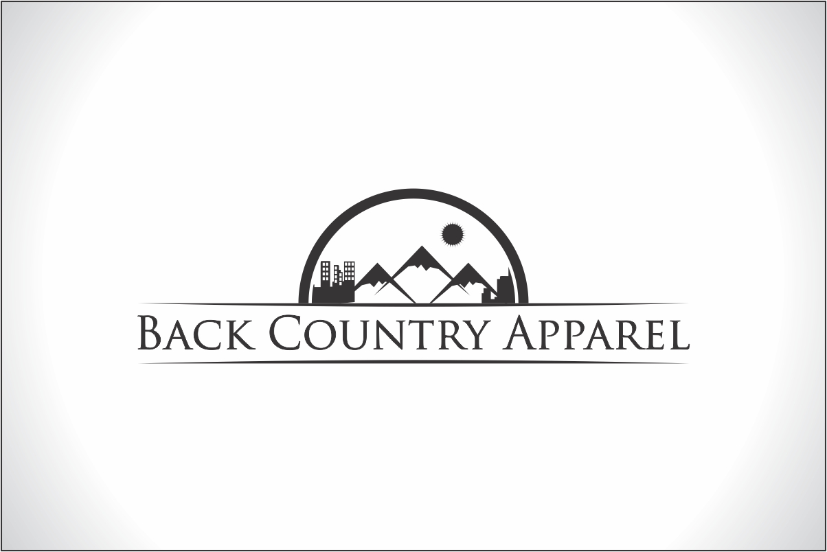 Logo Design by Robert Macwan for this project | Design #11234813