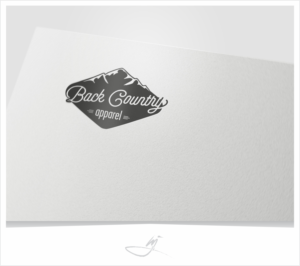 Logo Design by Mimi &amp; Max for this project | Design: #11173479