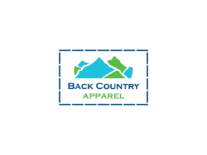 Logo Design by shadez for this project | Design: #11161514