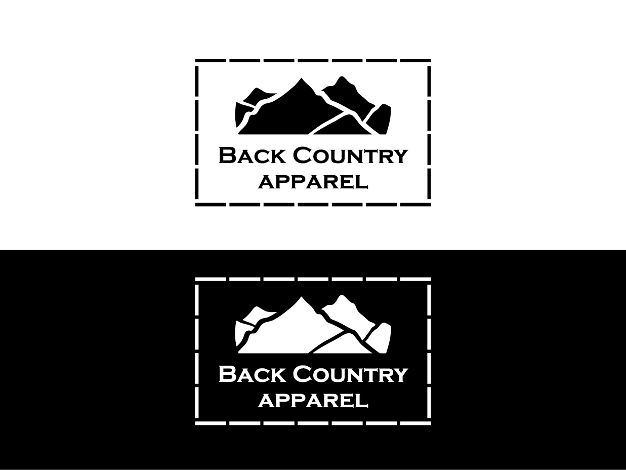 Logo Design by shadez for this project | Design #11161515