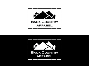 Logo Design by shadez for this project | Design: #11161515