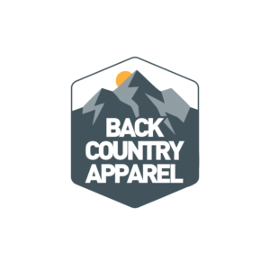 Logo Design by KreativeDesk