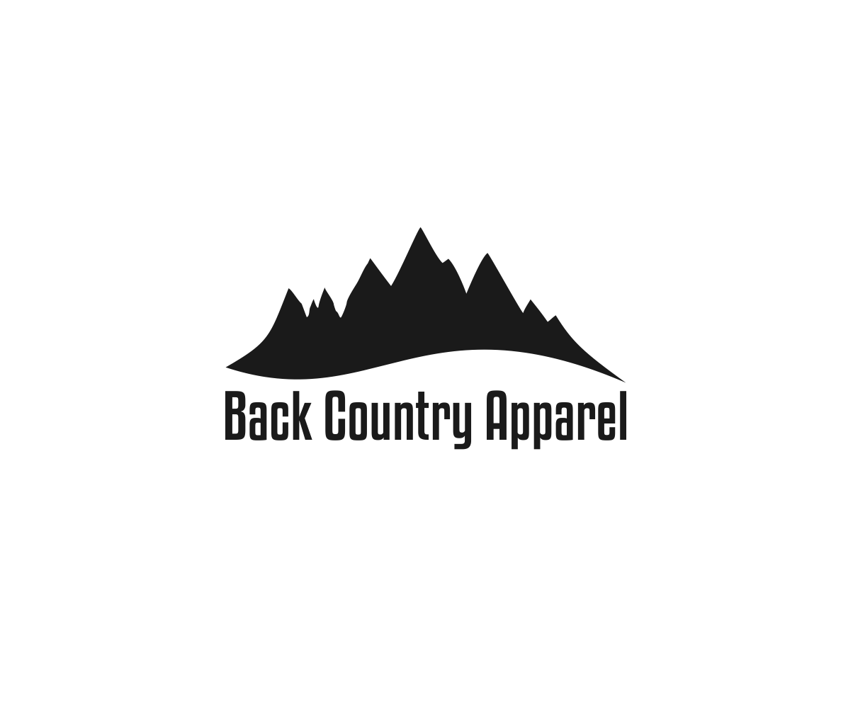 Logo Design by dreams and reality for this project | Design #11129167