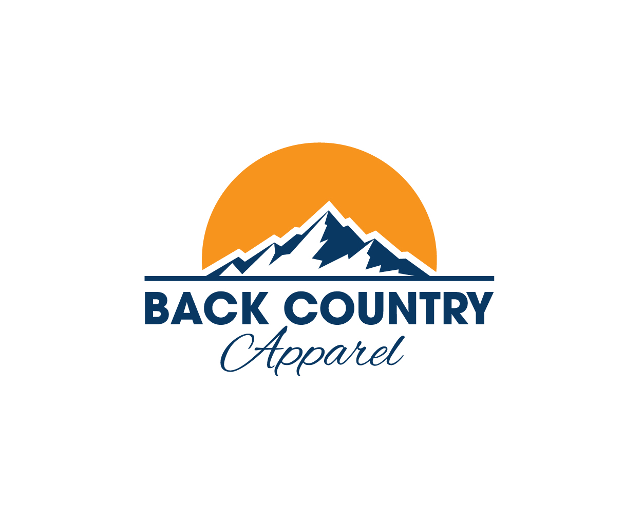 Logo Design by lokiasan for this project | Design #11222621