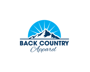 Logo Design by lokiasan for this project | Design: #11222670