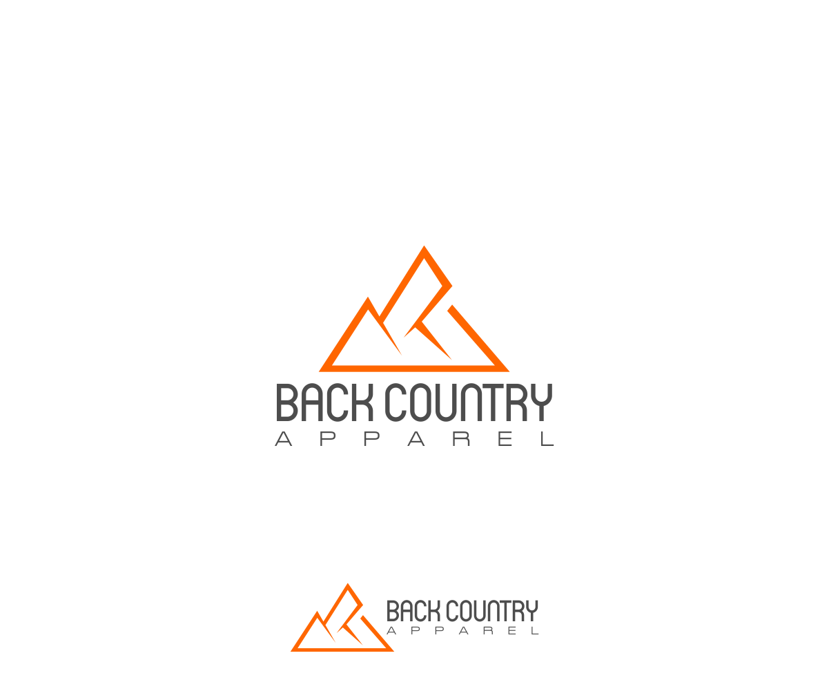 Logo Design by Alwie for this project | Design #11204421