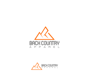 Logo Design by Alwie for this project | Design: #11204421