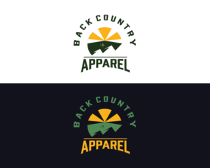 Logo Design by anonrotide