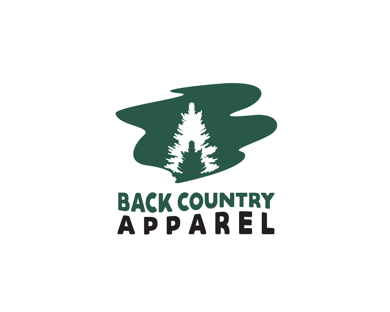 Logo Design by anonrotide for this project | Design #11232207