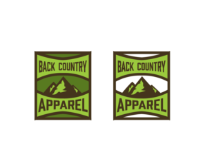 Logo Design by anonrotide for this project | Design: #11233016