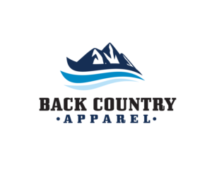 Logo Design by anonrotide for this project | Design: #11233430