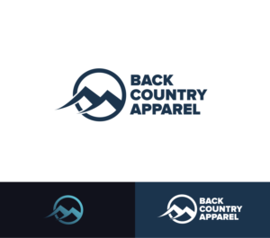 Logo Design by anonrotide for this project | Design: #11233658