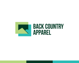 Logo Design by anonrotide for this project | Design: #11233808