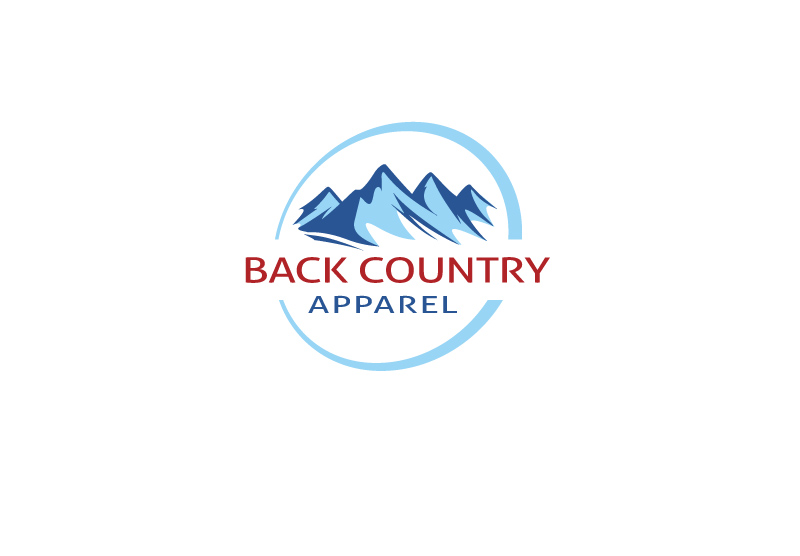 Logo Design by instudio for this project | Design #11167448