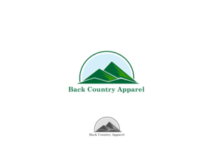Diseño de Logo por creative.bugs para este proyecto | Diseño #11133309