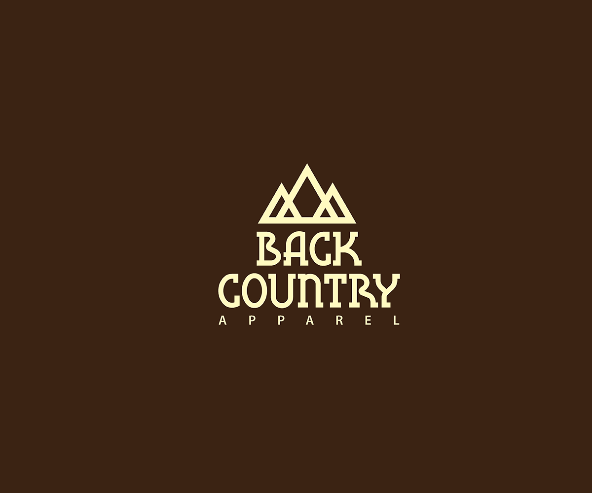 Logo Design by saulogchito for this project | Design #11223701