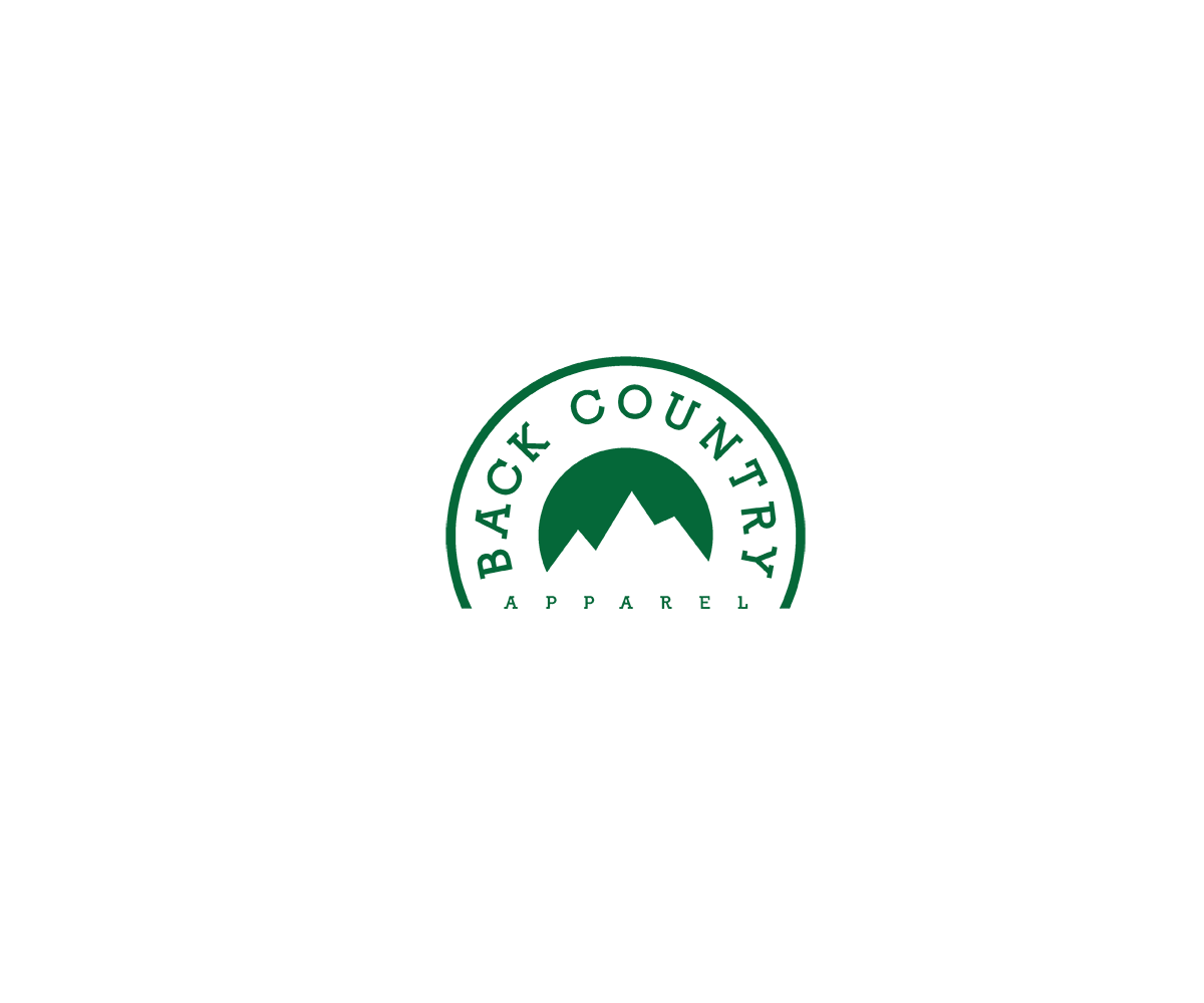 Logo Design by saulogchito for this project | Design #11223911