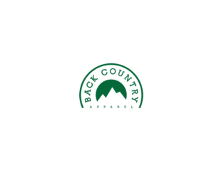 Logo Design by saulogchito for this project | Design: #11223911
