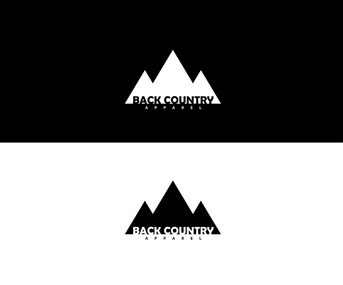 Logo Design by saulogchito for this project | Design #11224050