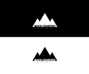 Logo Design by saulogchito for this project | Design: #11224050