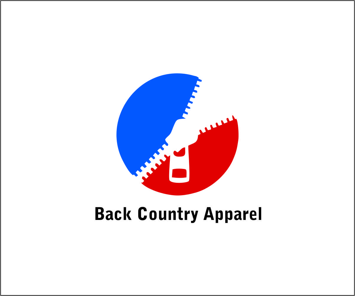 Logo-Design von Ali Bilal für dieses Projekt | Design #11200388