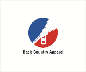 Logo Design by Ali Bilal