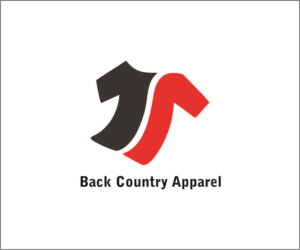 Logo Design by Ali Bilal for this project | Design: #11200389