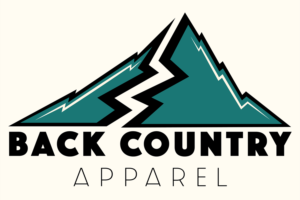 Logo Design by Jess Leftault