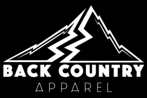 Logo Design by Jess Leftault for this project | Design: #11225240